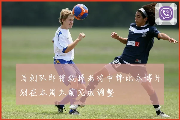 马刺队即将裁掉老将中锋比永博计划在本周末前完成调整
